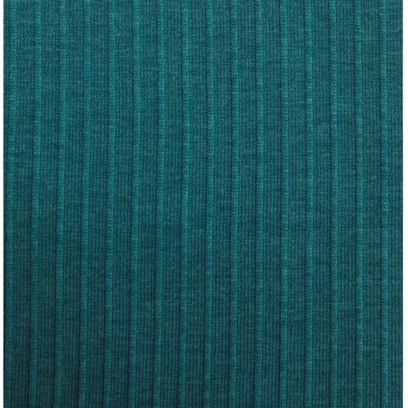 Lululemon Ebb to Street Tank Top - Picture 2 of 5